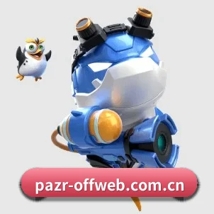 PA真人官方网站 APP 界面